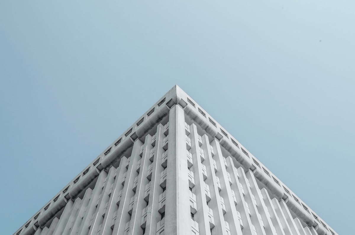 企鹅体育直播-2026年澳门乒乓球世界杯小组赛首启五局三胜制