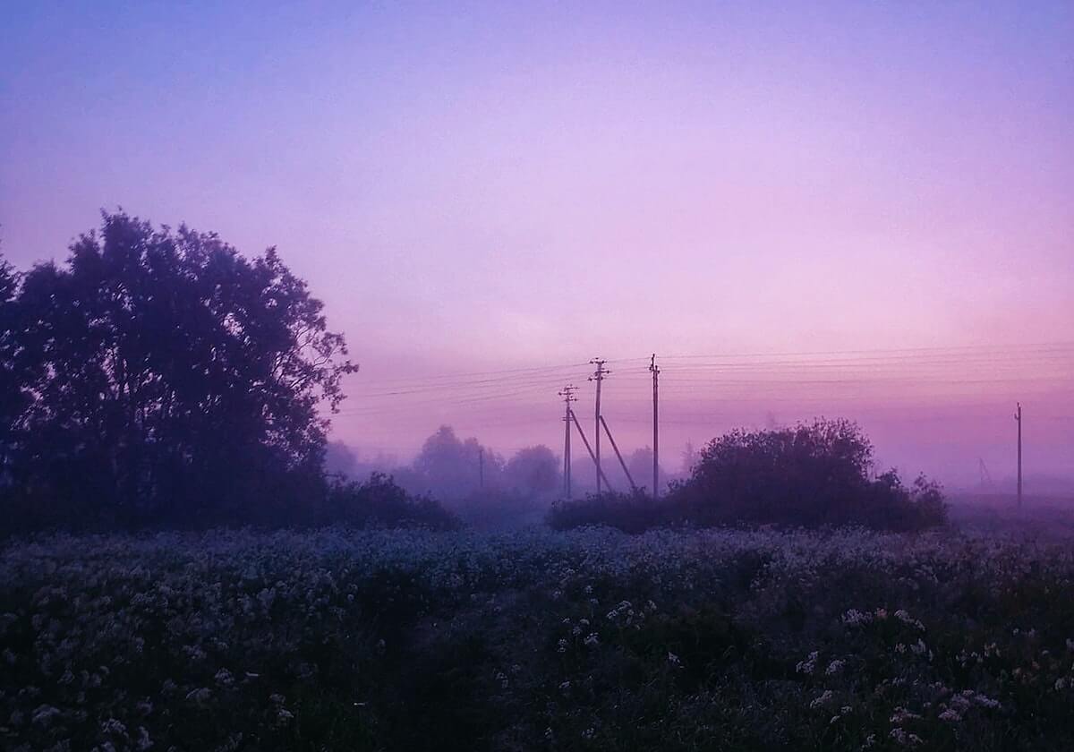 企鹅体育在线直播-王艺迪3-1胜杜凯琹 晋级WTT新加坡大满贯16强