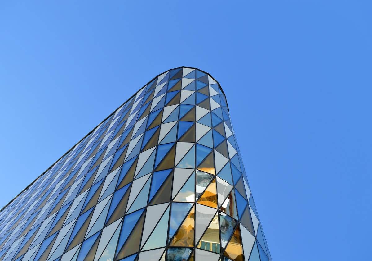 企鹅体育直播-2026年澳门乒乓球世界杯小组赛首启五局三胜制