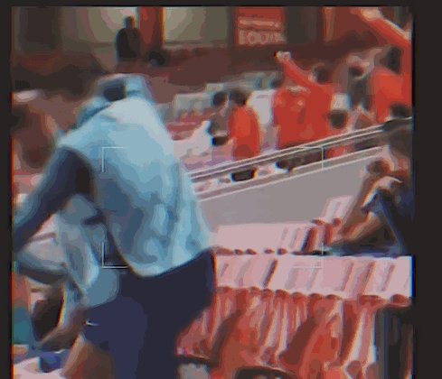 1713466040184098989.gif 阿劳霍怒踹板凳.gif