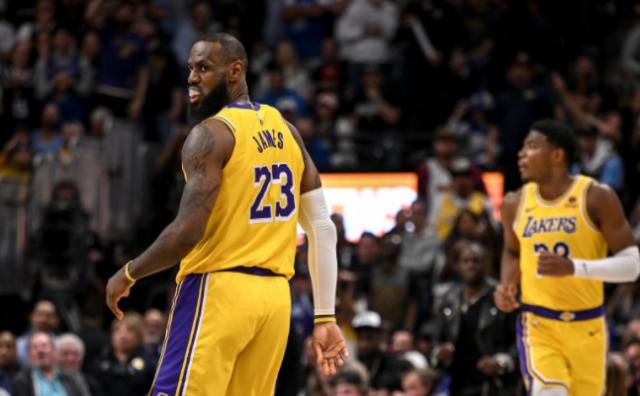 1713866455066082474.png 截图20240423131046.png