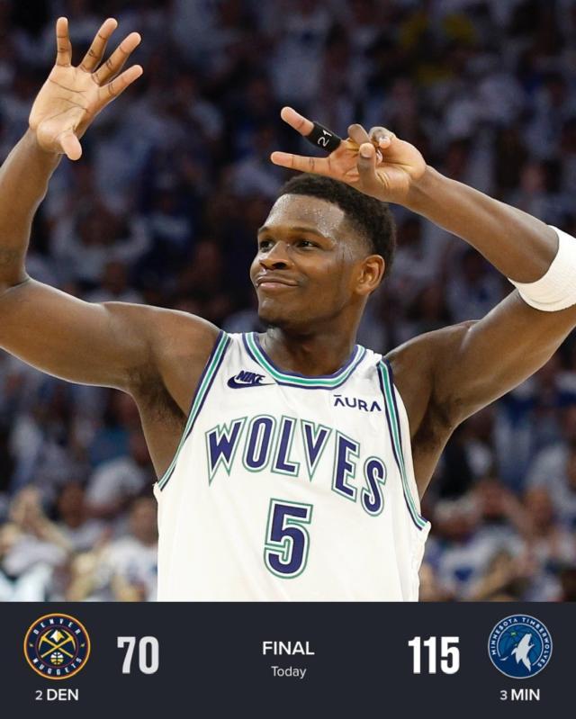 1715917853616011139.jpg GNv7_mRWsAAJyQK.jpg