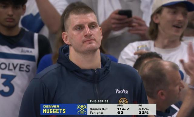 1715917874903030655.jpg GNv4KB9bQAAx4RC.jpg