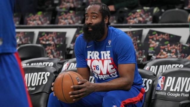 1696896621502025760.jpg James Harden 072023.jpg