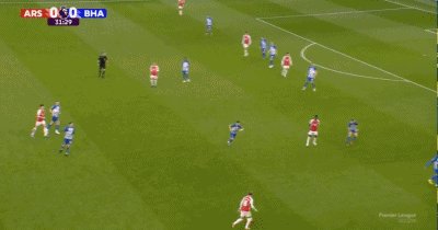 1702823629894098174.gif a5.gif