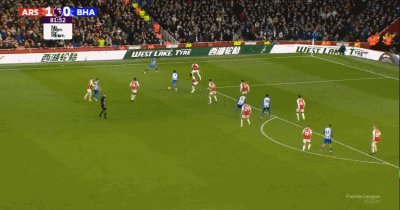 1702827969659040841.gif a23.gif