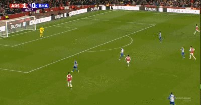 1702828193243042452.gif a24.gif