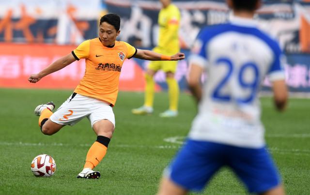 1698902731269049947.jpg 6534fc3af3e8279bd142dd9c.jpg