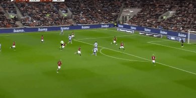 1697412567675068970.gif 西班牙一比零.gif