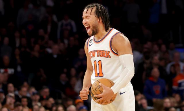 1682144079920058703.png 1682144179172.png