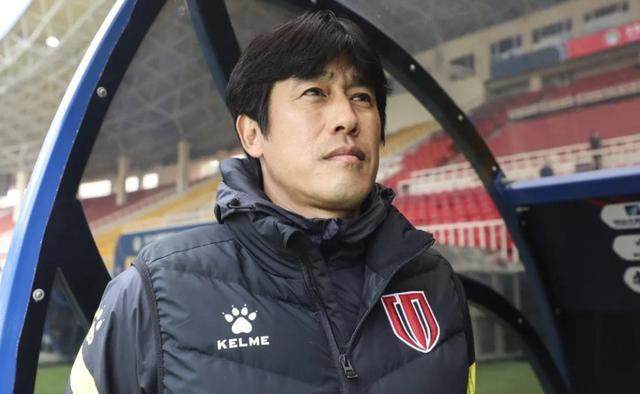 1681993142261048233.jpg 20221102141354166736963422879.jpg