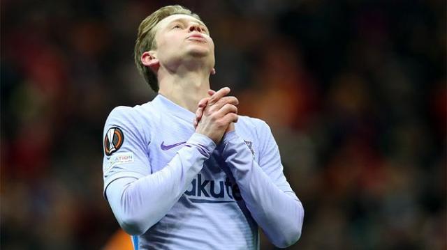 1657458847824097441.jpg b86f7e24-e1cb-4dc7-ae97-b90c16daa1ae_media-libre-aspect-ratio_default_0.jpg