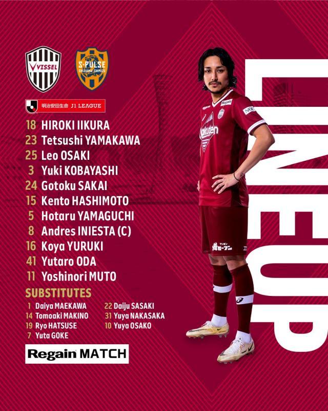 1657100825020000265.jpeg 99.jpeg