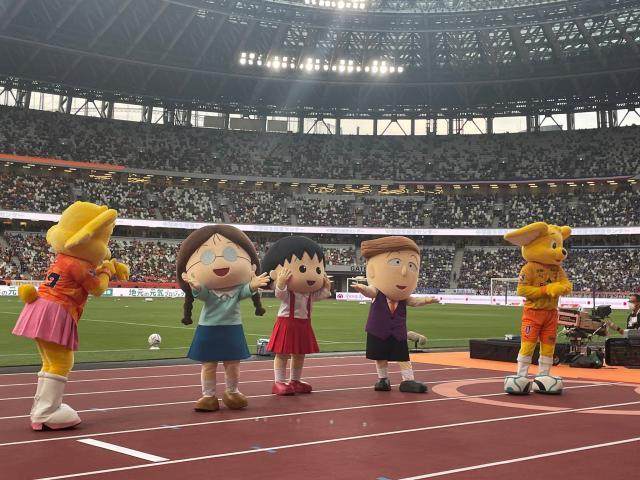 1657101102297048740.jpeg 001.jpeg