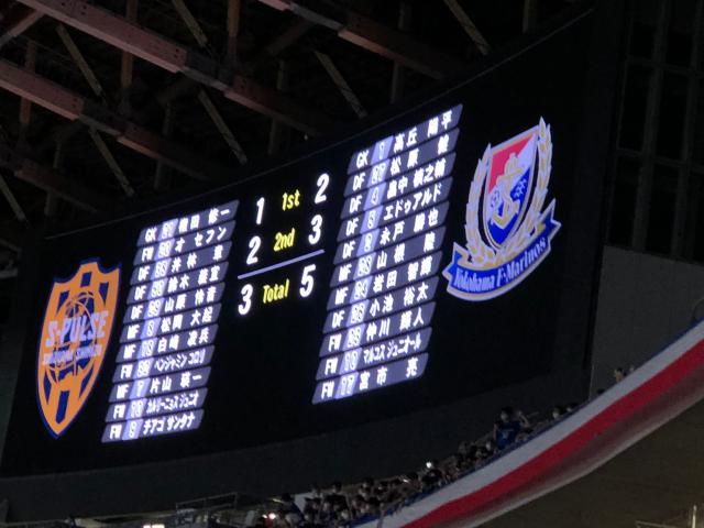 1657101144329017608.jpeg 00、.jpeg