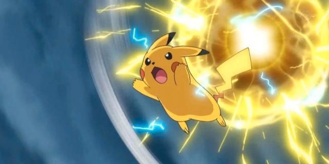 1657101505315059722.jpg 8.jpg