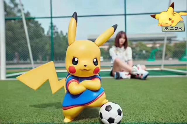 1657102272699062347.jpg 99.jpg