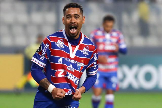 1657102383259020715.png image.png