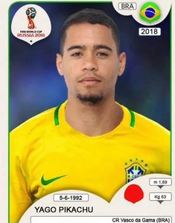 1657102654070061355.png image.png