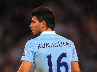 1657102965747040571.jpg 99.jpg