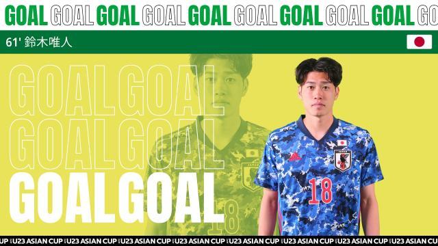 1657103927738047030.jpeg 00.jpeg