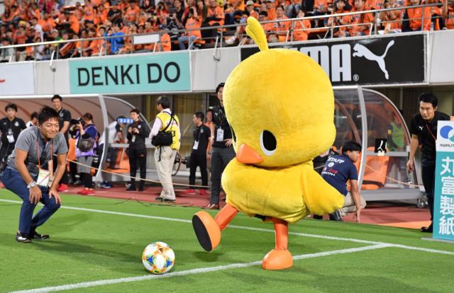 1657104121300033651.png image.png