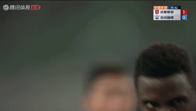 1656940637061047401.gif 奥斯卡.gif