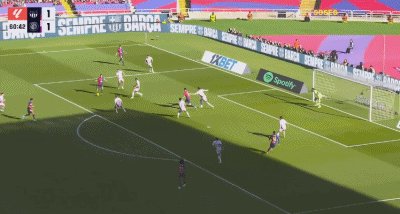 1743377321323076724.gif 巴萨.gif