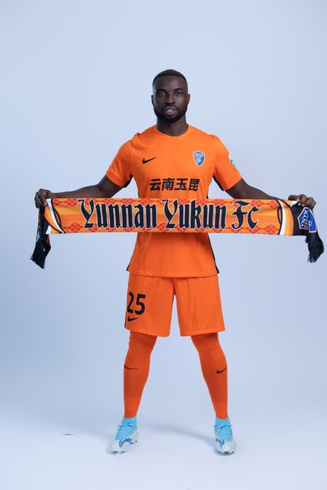 1743343205441072603.jpg 奥斯卡.jpg