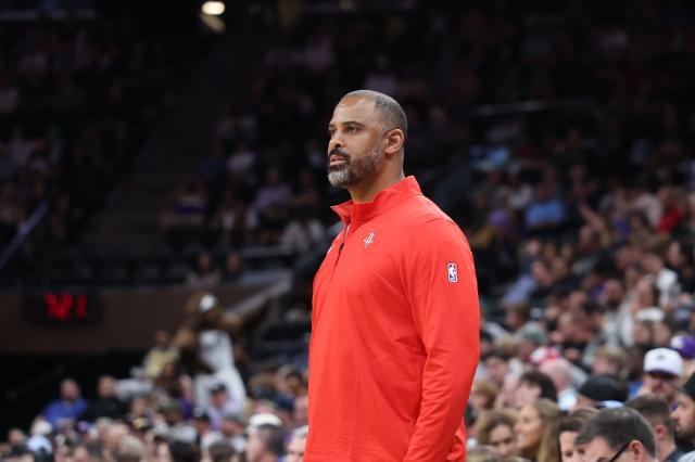 1743343340536061328.jpg 乌度卡.jpg