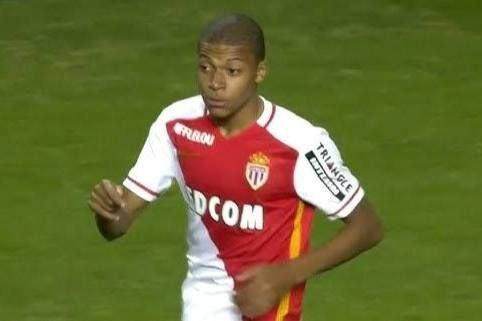 1743343409837090284.jpg 冷知识.jpg