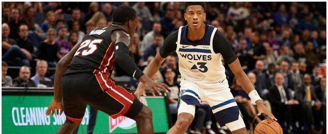 企鹅体育直播tv版 name=-【交易评级】贝弗利完美适配森林狼？灰熊看重卡尔弗